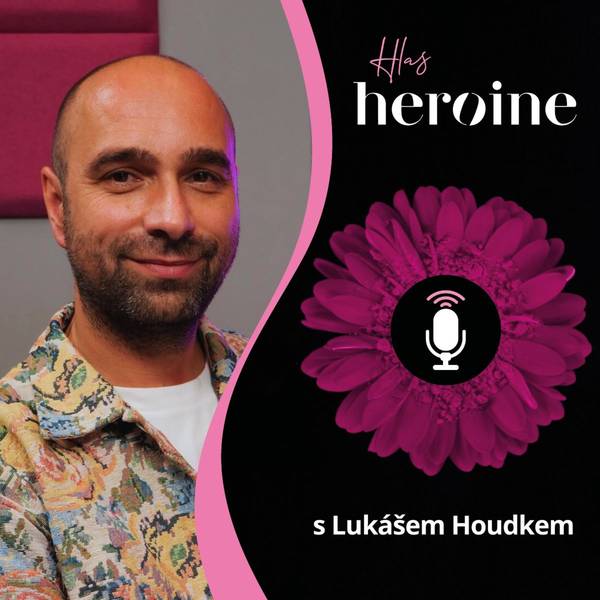 Hlas Heroine